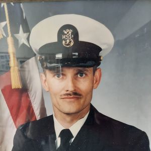 Meet your Posher, Loren